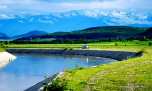 hidrocentrale pe raul strei  (52) jpg