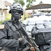 Droguri foto FB Liberia national Police jpg