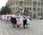 Festivalul Inimilor 2013 Foto