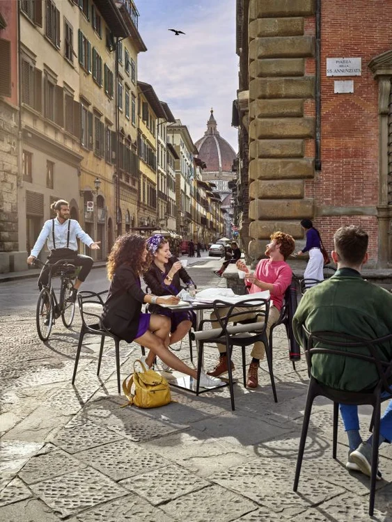 nespresso kv lifestyle firenze ispirazione italiana 2020 jpg jpeg