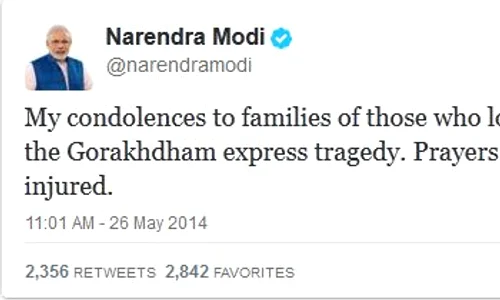 narendra modi jpeg