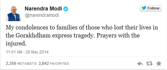 narendra modi