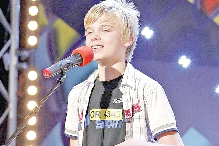 Momentul cu fachiri  care fac striptease  a fost aplaudat de  publicul feminin din  sală, dar nu a fost votat  cu „Da” de juraţi