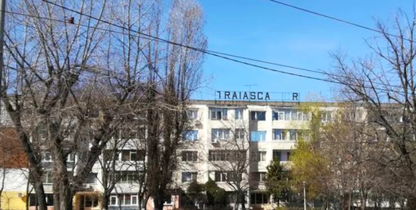 De la banalitatea răului la banalitatea denunțării răului jpeg