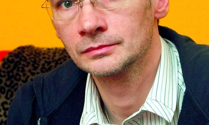 Mihai Albu jpeg
