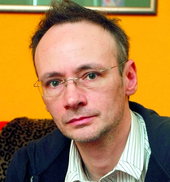 Mihai Albu jpeg