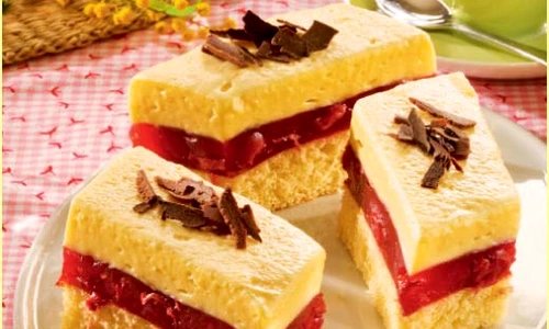 1 53801 original jpg jpeg