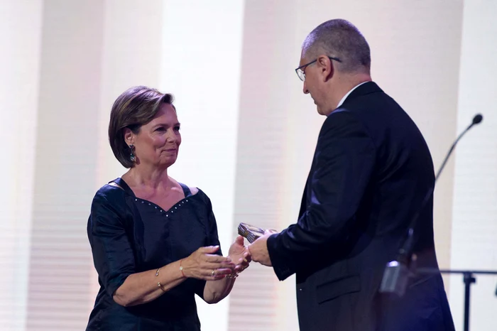 32 217759347 245300070755473 5227242145436758563 n jpg jpeg