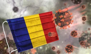 carantina partiala romania shutterstock 1819433996 jpeg