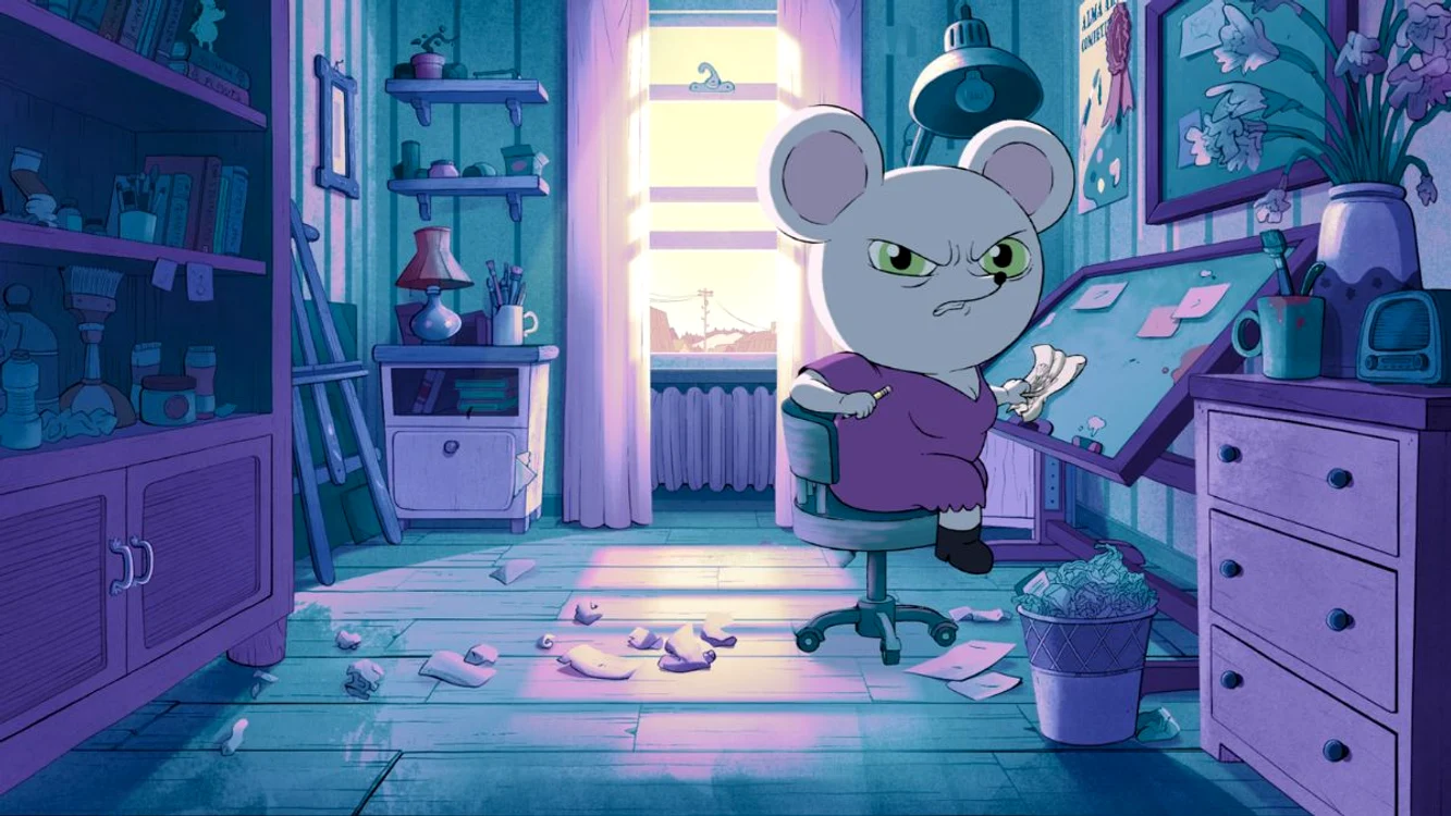 Decorado (r  Alberto Vázquez) jpg