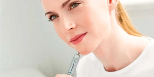 În fiecare dimineaţă, stabileşte-ţi clar obiectivele pe care vrei să le atingi  în ziua respectivă