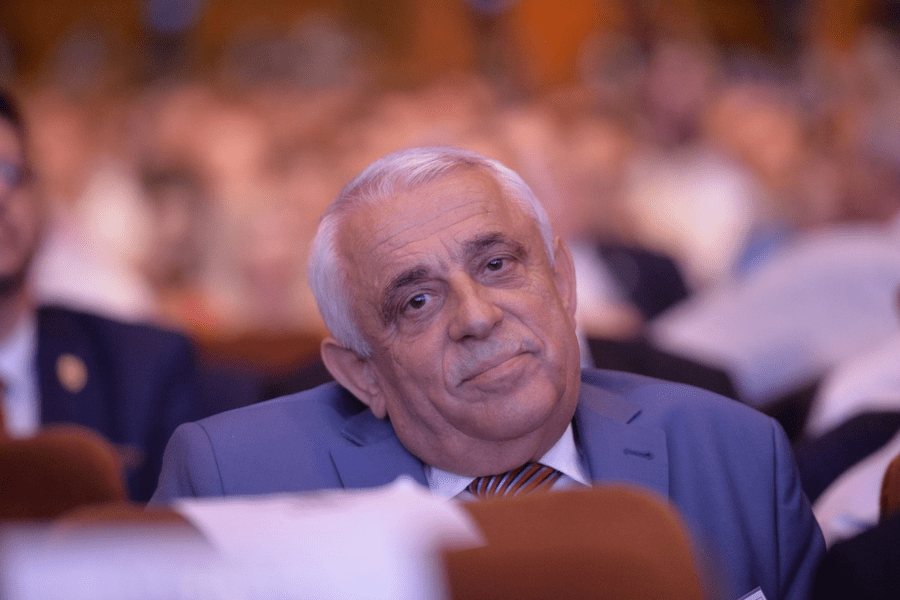 Petre Daea: Putem reface patrimoniul pomicol al României dacă îndepărtăm „zgura birocratică”