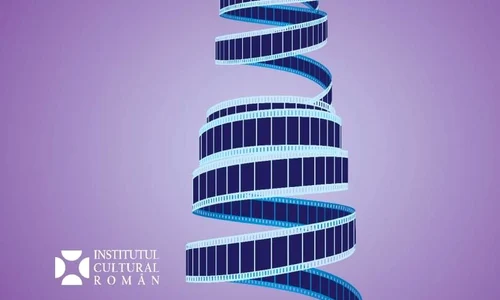 Festivalul Filmului European ajunge la Craiova jpeg