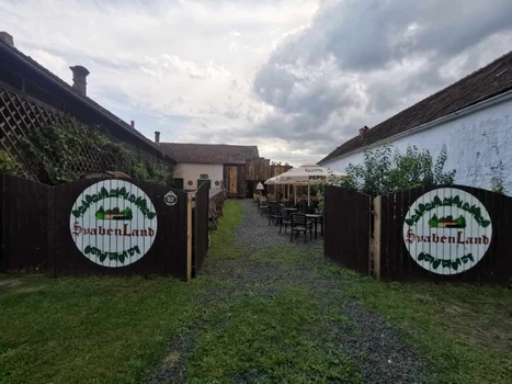 ȘvabenLand FOTO Ștefan Both