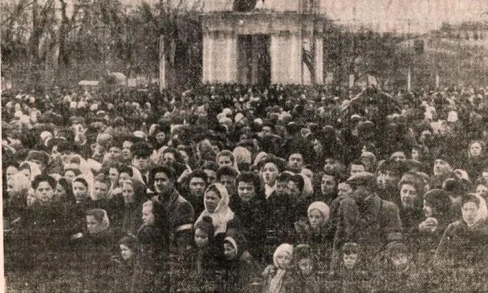 Revolte la moartea lui Stalin jpeg