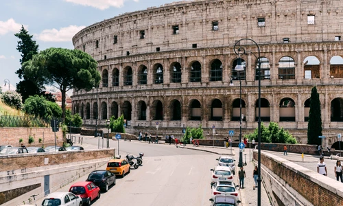 3 gabriella clare marino mdb1334tohu unsplash jpg jpeg