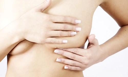 1 61363 original jpg jpeg