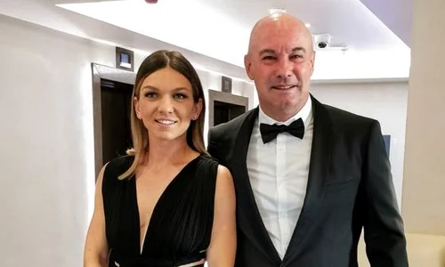simona halep daniel dobre jpeg
