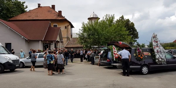 lăpadat