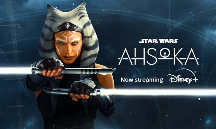 ahsoka now streaming featured f2b98ddd jpeg