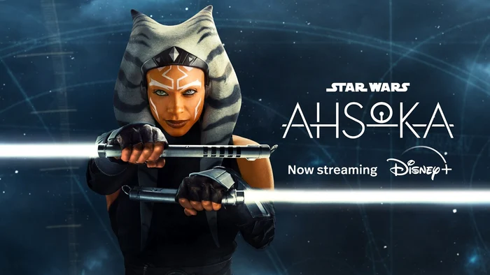 ahsoka now streaming featured f2b98ddd jpeg