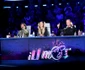 rocco siffredi alaturi de cheloo delia si costel iumor ep 7 sezon 13 2022 jpg