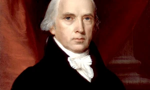 p 7 Jame Madison WC jpg