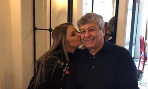 prodan si lucescu jpg