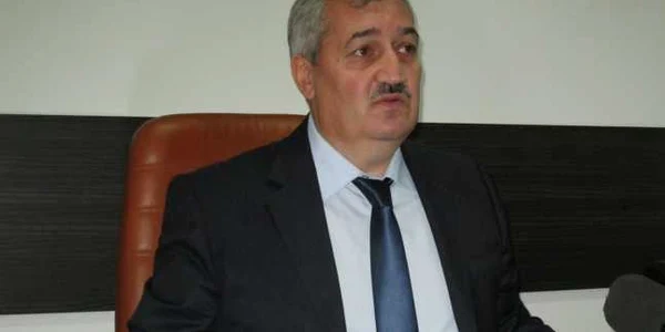 sardarescu