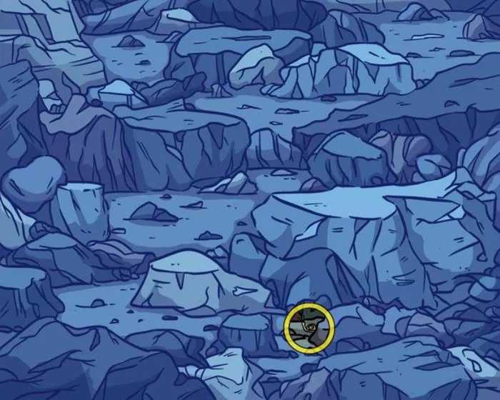 Rezolvarea provocării