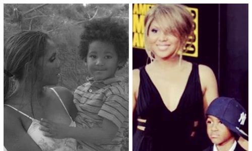 toni braxton copii jpeg