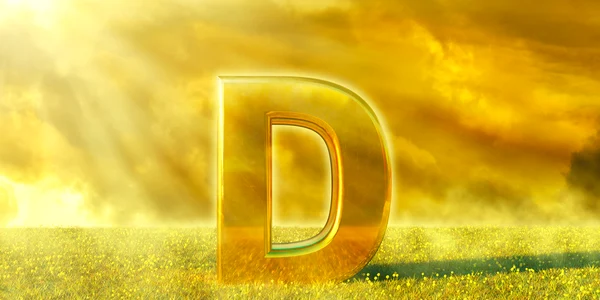 Vitamina D Foto shutterstock 1912629760 jpg