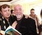 Paulo Coelho