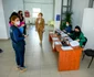 oms vaccinare vrancea