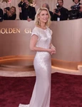 Claire Danes  foto   Profimedia jpg