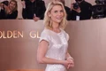 Claire Danes  foto   Profimedia jpg