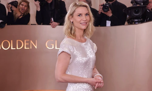 Claire Danes  foto   Profimedia jpg