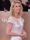 Claire Danes  foto   Profimedia jpg