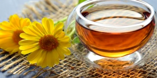 5 plante care te scapă de aciditatea gastrică
