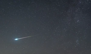 perseide alba1 jpg