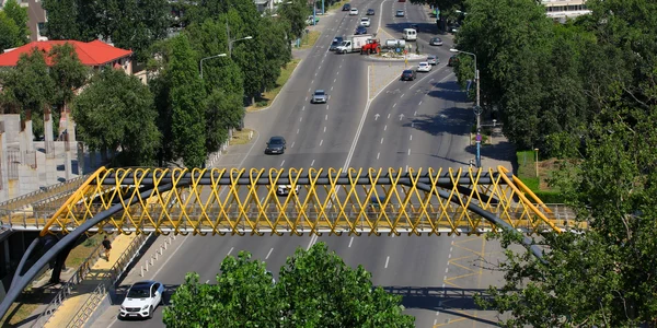 Mamaia jpg