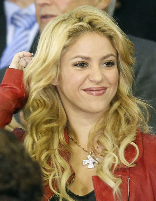 shakira rtr2lg1w jpeg