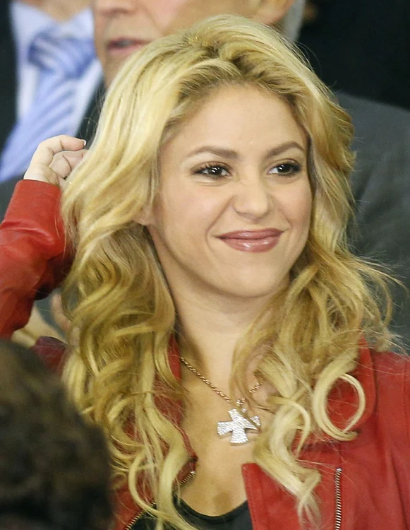 shakira rtr2lg1w jpeg