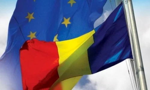 Greselile unei democratii   cazul românesc jpeg