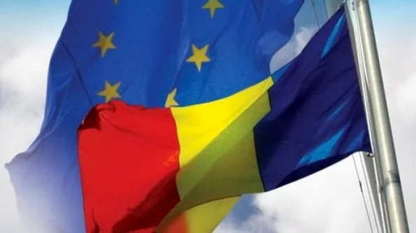 Greselile unei democratii cazul românesc jpeg