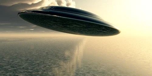 UFO
