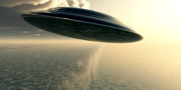UFO