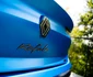 Detalii exterior Renault Rafale Foto: Autocritica