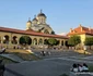 Cetatea Alba Carolina Foto Daniel Guță  ADEVĂRUL (47) jpg