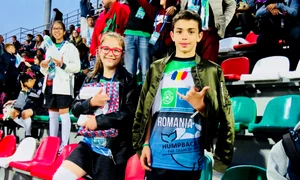 victor stancovici maria dan jpeg